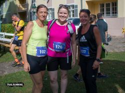 2022-08-20 Koralm Trailrunning Event 2022 - _MG_0343